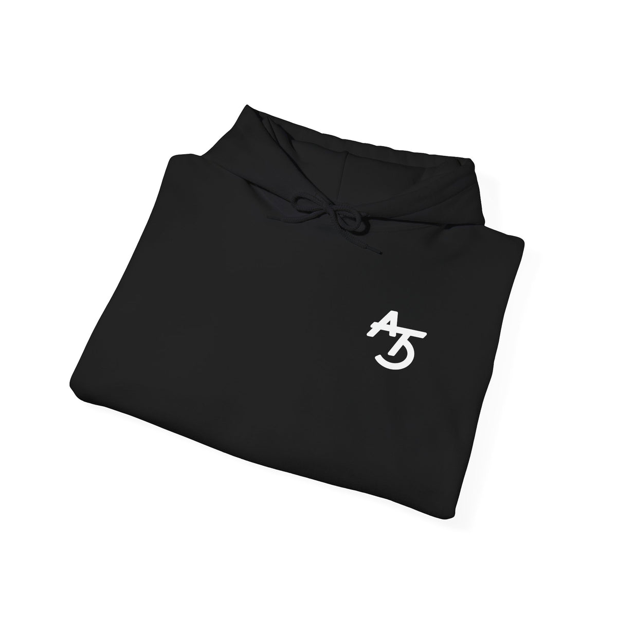 Diamond Savage Hoodie - Adult - Enlarged view
