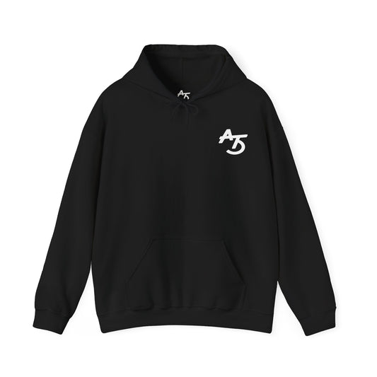 Diamond Savage Hoodie - Adult