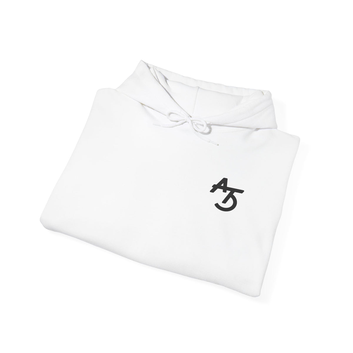 Sharpshooter (F) Hoodie - Adult - Enlarged view