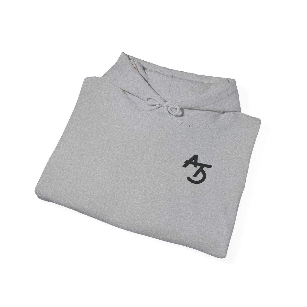 Sharpshooter (F) Hoodie - Adult - Enlarged view