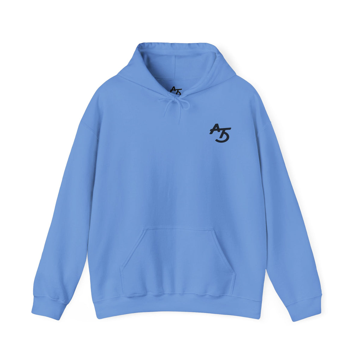 Hoops Legend Hoodie - Adult - Enlarged view