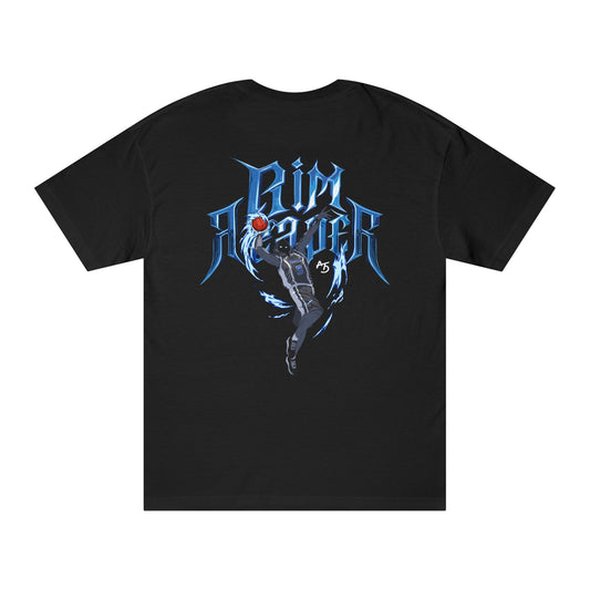 Rim Reaper Tee - Adult