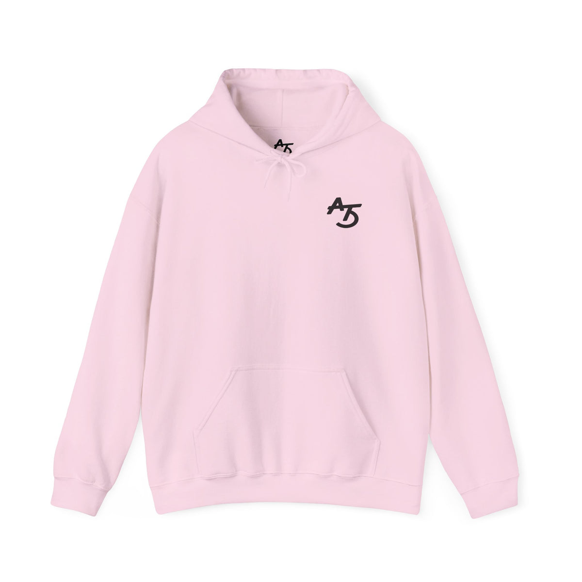 Sharpshooter (F) Hoodie - Adult - Enlarged view