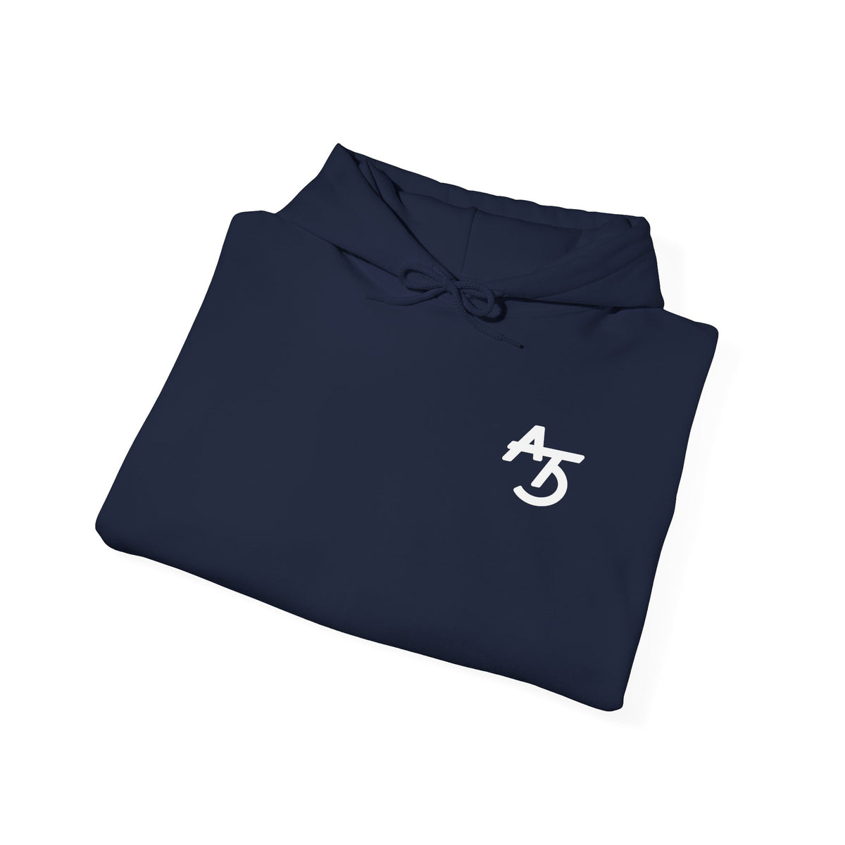 Rim Reaper Hoodie - Adult - Enlarged view