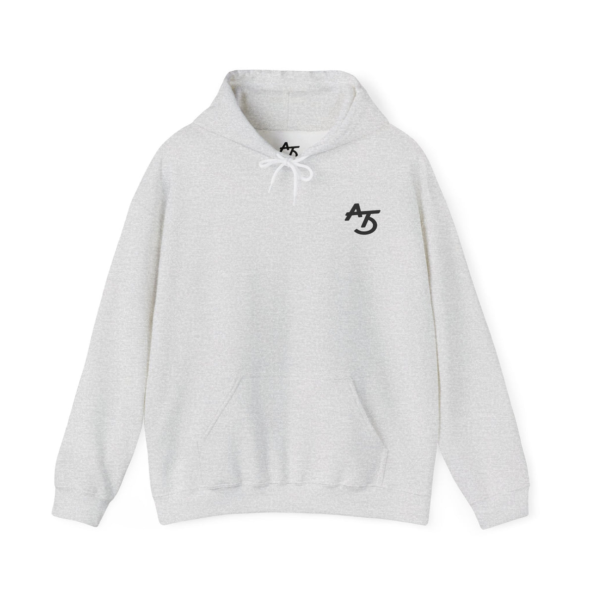 High-Flyer Hoodie - Adult - Enlarged view