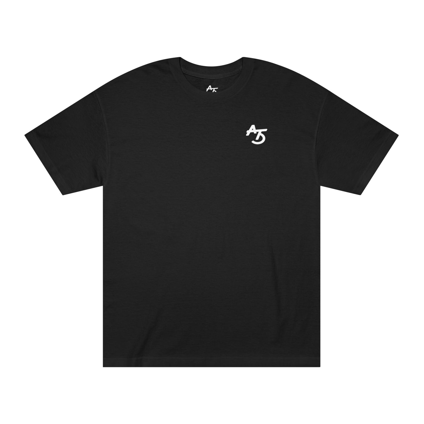 Set-Piece Sniper (M) Tee - Adult - Enlarged view