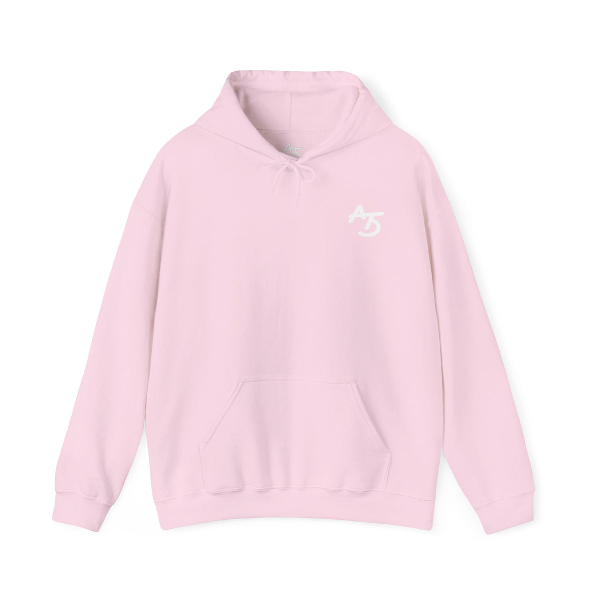 Set-Piece Sniper (M) Hoodie - Adult - Enlarged view