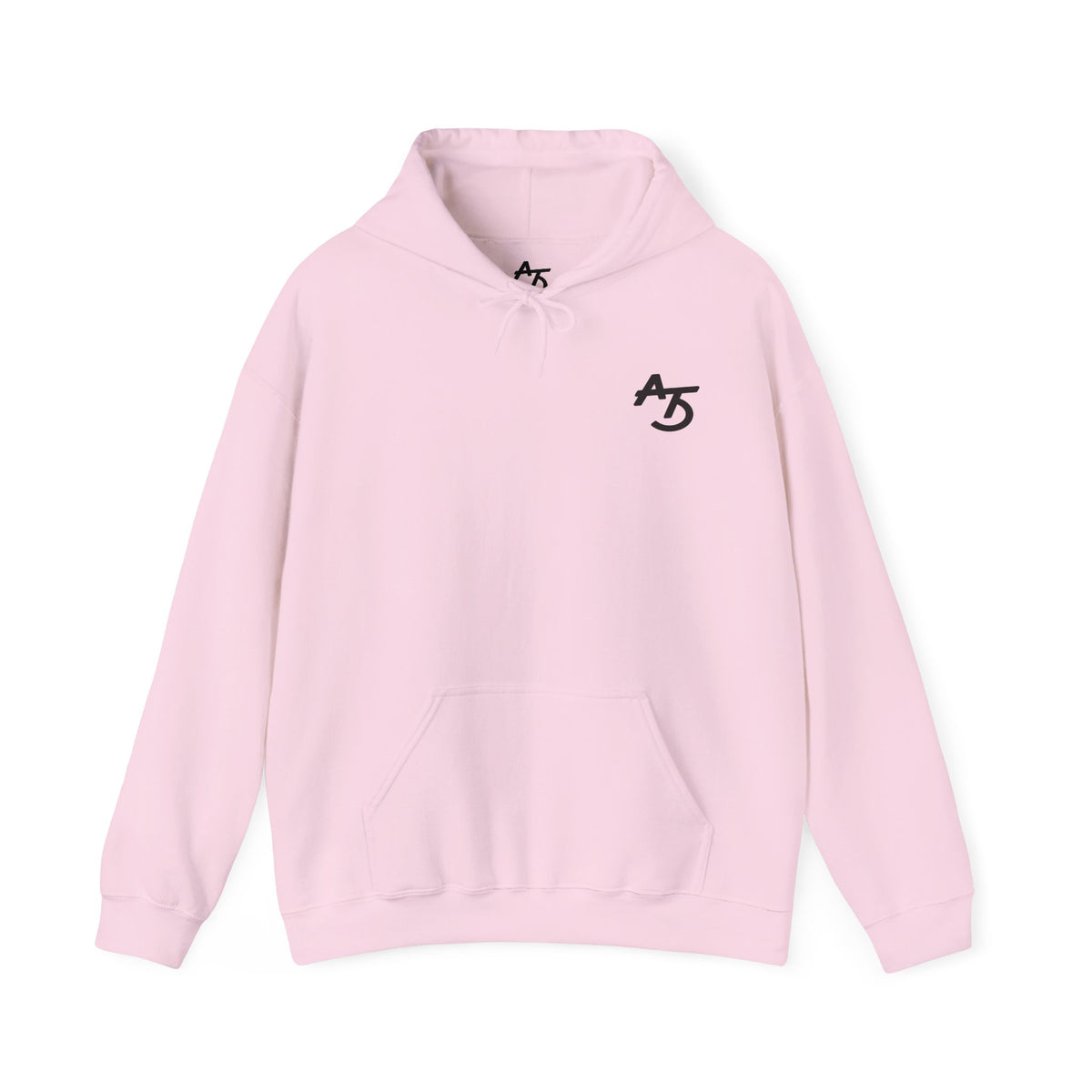 High-Flyer Hoodie - Adult - Enlarged view