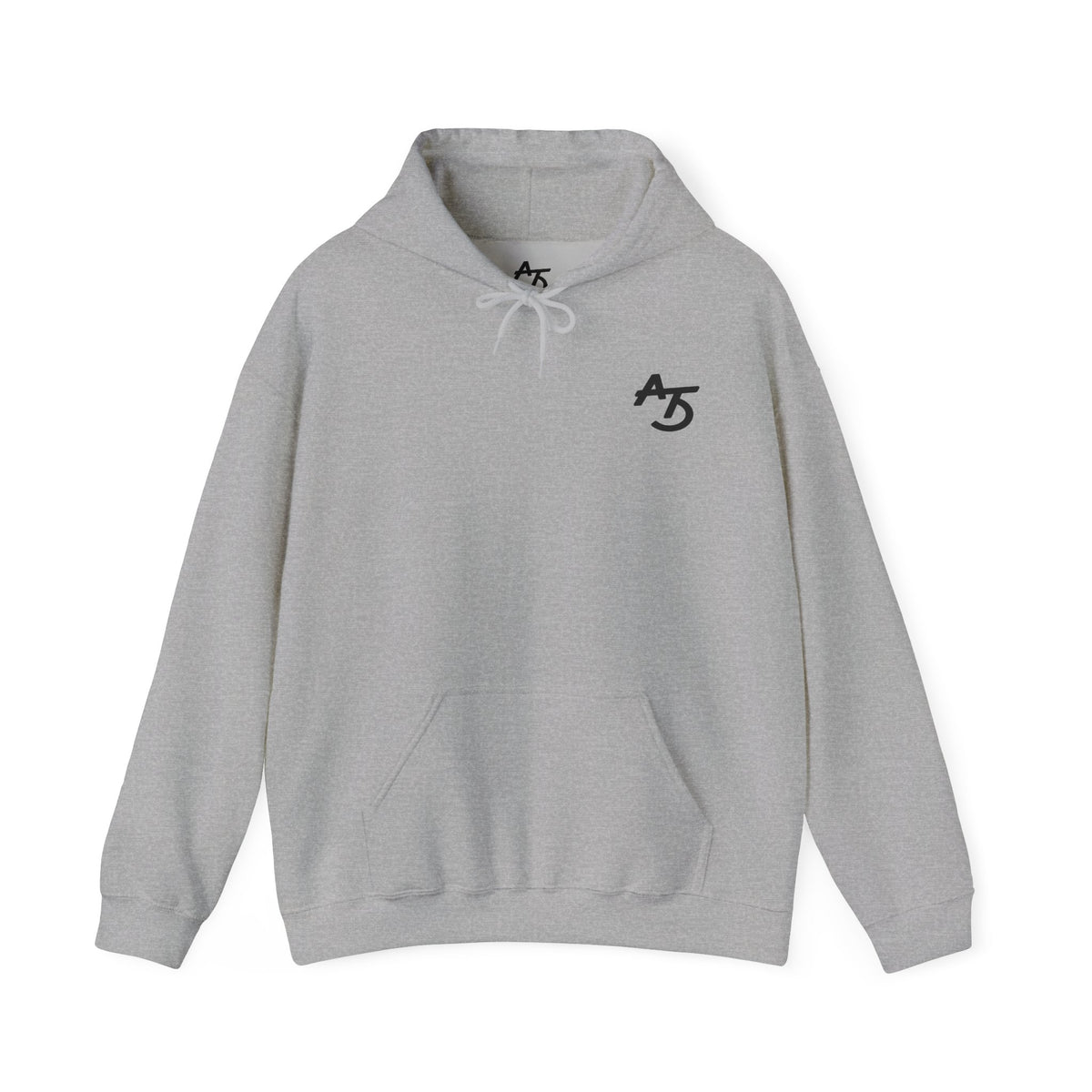 Hoops Legend Hoodie - Adult - Enlarged view