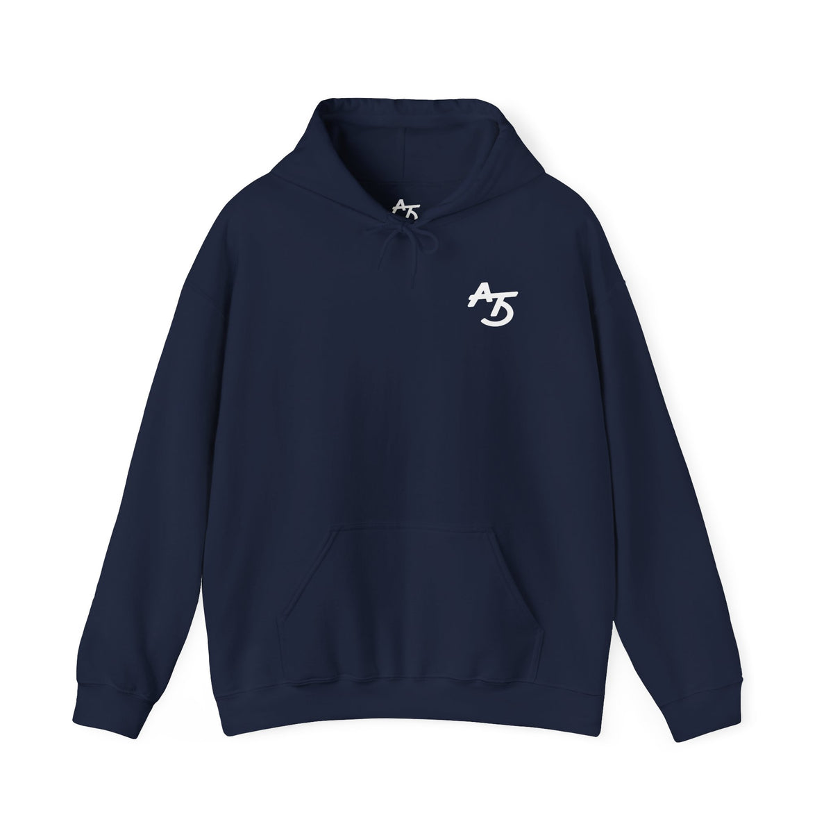 Diamond Savage Hoodie - Adult - Enlarged view