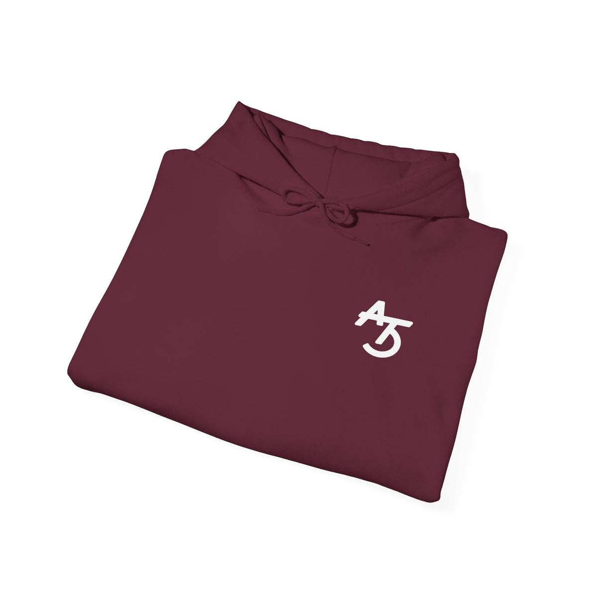 Diamond Savage Hoodie - Adult - Enlarged view
