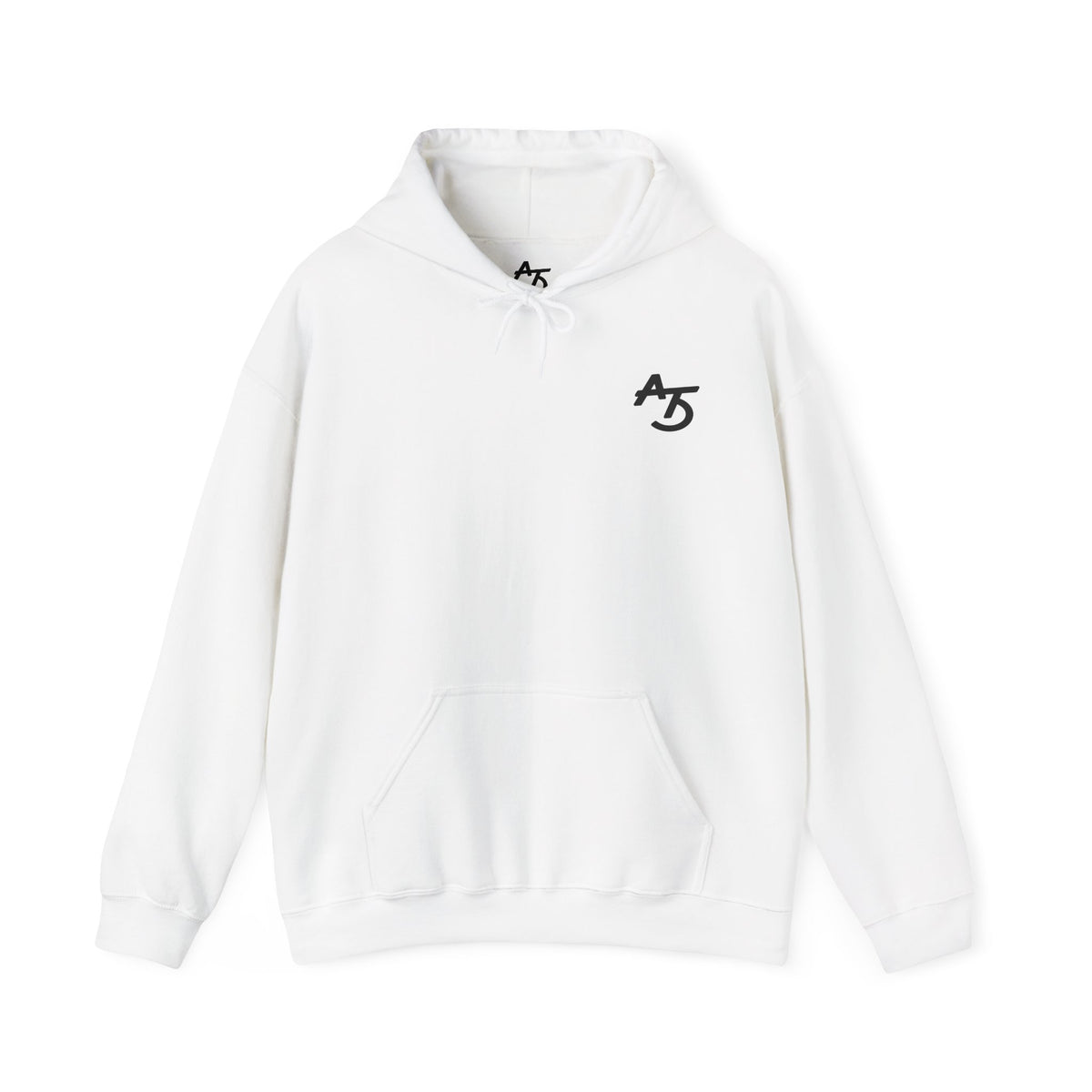 Hoops Legend Hoodie - Adult - Enlarged view