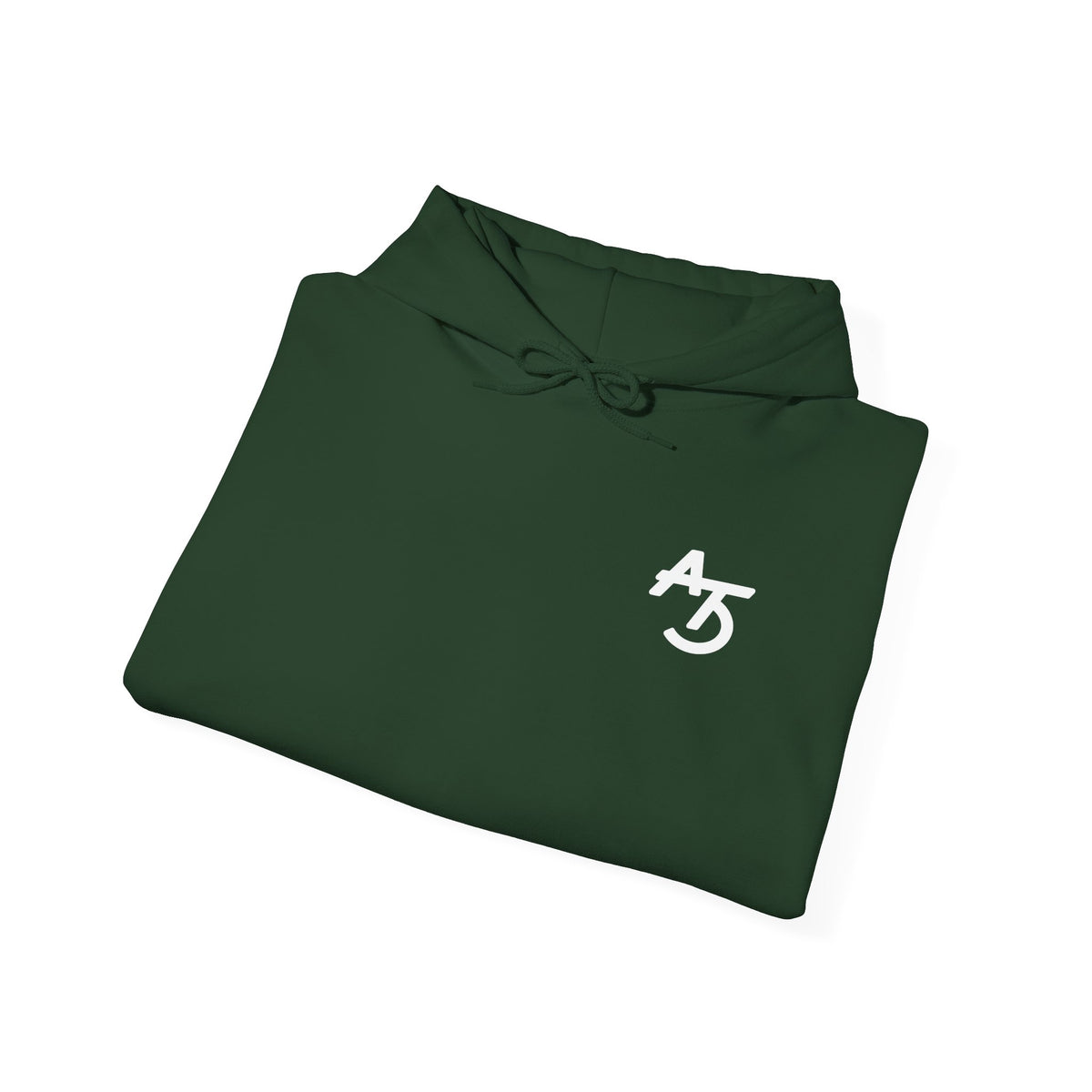 Diamond Savage Hoodie - Adult - Enlarged view